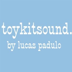 Meet your Posher, Lucas